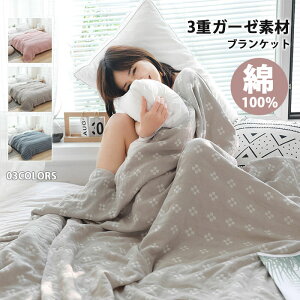 3dK[[ uPbg K[[Pbg \ 􂦂 tėp VO _u 100% Rbg100% ^IPbg Ȗѕz uPbg Y y |zc t  H ėp |zc |zc |