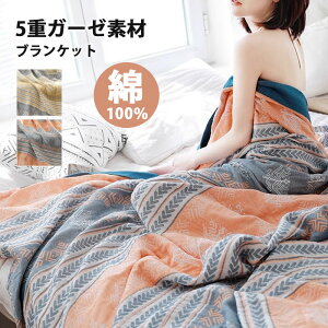 5dK[[ uPbg K[[Pbg 䕿 􂦂 tėp VO _u 100% Rbg100% ^IPbg Ȗѕz uPbg Y y |zc t  H ėp |zc |zc |