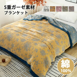 5dK[[ uPbg K[[Pbg ԕ 􂦂 tėp VO _u 100% Rbg100% ^IPbg Ȗѕz uPbg Y y |zc t  H ėp |zc |zc |