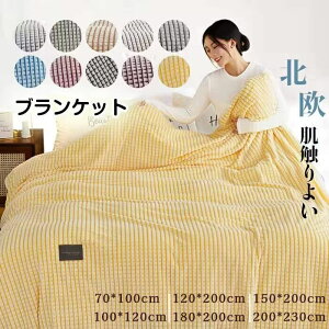 ^IPbg@}CNt@Co[@VO@Z~_u@_u@NC[@LO@uPbg@ÓdCh~@炩ȔG@GA[Pbg@LgPbg@tā@H~@I[