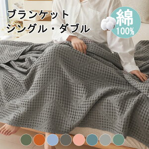 ^IPbg VO Z~_u _u NC[  uPbg 100% 炩ȔG GA[Pbg LgPbg t H~ I[V[Y z R | ѕz ې