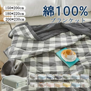 LgPbg@uPbg@100%@Rbg100%@`FbN@^IPbg@VO@_u@NC[@炩ȔG@GA[Pbg@tā@I[V[Y@z Rہ@