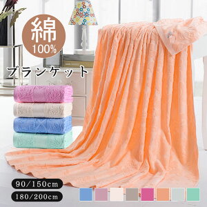 ^IPbg VO Z~_u _u NC[ uPbg 100% 炩ȔG GA[Pbg LgPbg t H~ I[V[Y z R | ѕz ې􂢉\ 