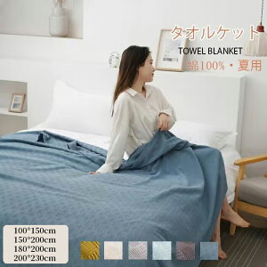 ^IPbg@VO@Z~_u@_u@NC[@uPbg@100%@炩ȔG@GA[Pbg@LgPbg@tā@H~@I[V[Y@z Rہ@|