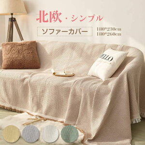 }`Jo[@\t@[Jo[@btD@2l|@3l|@ȍa@`@`@tWt@xbhJo[@e[uNX@uPbg@^IPbg@n@ʎg