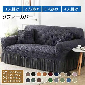 \t@[Jo[@3l|@2l|@It@Xgb`@Lk@VATbJ[@D@k@􂦂@@@tXJ[g@@Pn@@ʋC@n@