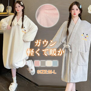 iCgKE ^In oX[u KE }CNt@Co[ ^In ze fB[X C  [EFA t[ht z[EFA iCgEFA lOWF oX^I