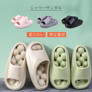 Xbp NT_ oXXbp fB[X Y jp  }bT[W T_  [V[Y V[T_ V[Xbp ؂ t C EVA h 