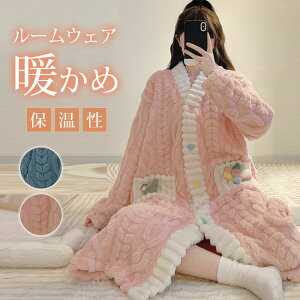 ѕz 킢 fB[X O [EFA }CNt@Co[ H ~   pW} OJ |Pbgt  y 􂦂 ~p h h΍  ₦΍ y g