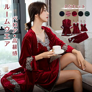 [EFA@pW}@@4_Zbg@fB[X@xA@xxbg@ZNV[@@H~@iCghX@iCgEGA@QԒ@_炩@g@@i@