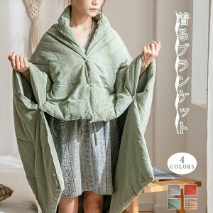 ѕz@|`@[EGA@ȁ@uPbg@唻@120*150cm@܂肽݁@`FbN@|@h@G@h΍@@g߁@I[V[Y@[΍@