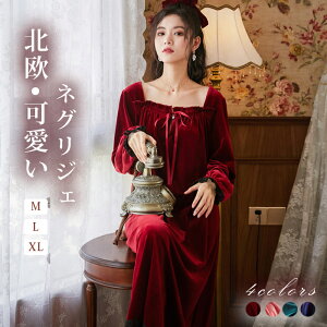 lOWF@xxbg@xA@O@H~@tH@@O@iCgEGA@iCghX@[EGA@pW}@@QԒ@vZX @k@@Pn@