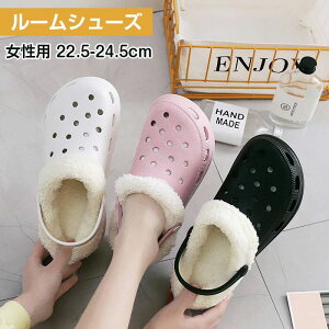 T_@T{T_@fB[X@{At@{AT_@[V[Y@[Xbp@H~@tH@T_@~p@y@yʁ@@@Vv@₦΍@g