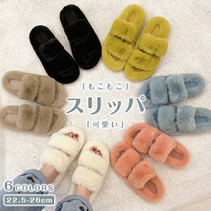 Xbp@~@@fB[X@Y@jp@T_@킢@tFCNt@[@OJ@@ӂӂ@@~߁@[V[Y@[Xbp@