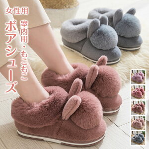 [V[Y@~@fB[X@p@jZbNX@ӂӂ@@@@Vv@₦΍@g߁@k@{AXbp@{Au[c@~߁@p@22.5