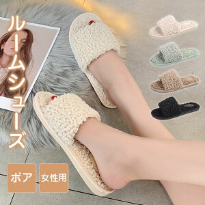 Xbp [V[Y  {A fB[X p  ~p  tFCNt@[ ~  g ӂӂ  h ₦΍ ʋC t H ~ hf ɂ