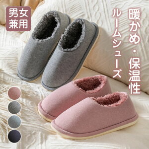 [V[Y  ȑf  􂦂 N Xbp g h k  킢 ~p H fB[X Y {A ~ h ƕt V v[g 