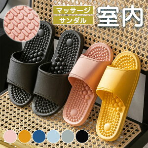 Xbp NT_ oXXbp fB[X Y jp  }bT[W T_  O [V[Y V[T_ V[Xbp C h É K 