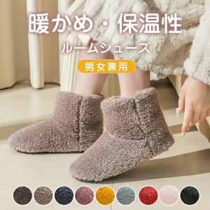 [V[Y [u[c ~p H ~ Y fB[X    ₦ h 􂦂 ~ h Jbv jZbNX g ӂӂ G g ΍ k