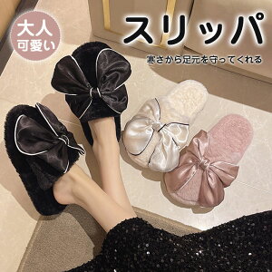  Xbp g [V[Y tFCNt@[ T_ {A fB[X  Xb|   qp y { {AXbp h ₦΍ ӂӂ t H ~