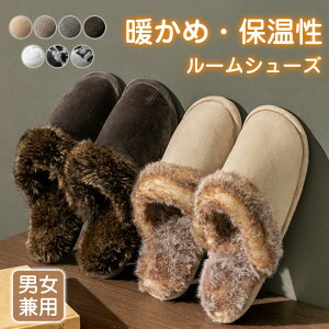 Xbp g ~p  tFCNt@[ fB[X Y [V[YqpXbp ~ _炩  n ӂӂ    ItBX   