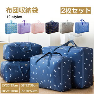 zc[ Hѕzc [ zc[P[X 2g zc[ ߗގ[ t e IbNXtH[h h 􂢉\