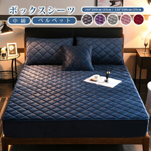 {bNXV[c@߁@ȁ@H~@g߁@VO@Z~_u@xxbg@}bgXJo[@mEap@xbhV[c@V[c@xbhJo[@Ódh~@z@@