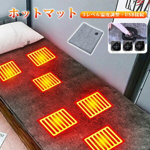 dC~ѕz@VO@usbd@3iKxؑց@l炵@q[^[@g߁@zbguPbg@M@Ή@΍@􂦂