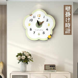 |v@Ǌ|v@EH[NbN@~`@ԁ@Ԗ͗l@CeANbN@@k@|v@Ǌ|@É@킢@_@i`@Vv@Vzj@v