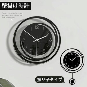 |v@Ǌ|v@EH[NbN@28*28cm@CeANbN@@k@AN@|v@Ǌ|@É@Vv@_@i`@Vzj@v[@Ce