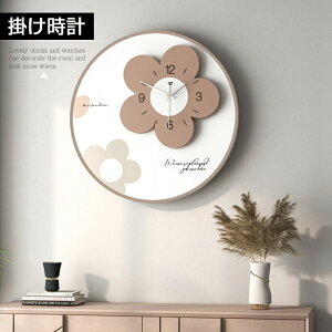 Ǌ|v@EH[NbN@~`@|v@@Ԗ͗l@k@|v@CeAv@CeANbN@É@킢@_@i`@Vv@Vzj@