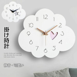 |v@Ǌ|v@EH[NbN@_@_͗l@CeANbN@@k@AN@|v@Ǌ|@É@킢@_@i`@Vv@Vzj@