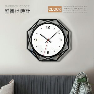 |v@Ǌ|v@EH[NbN@CeANbN@@k@AN@|v@Ǌ|@É@Vv@_@i`@Vzj@v[@CeA@