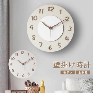 Ǌ|v k |v Vv V EH[NbN  j[N CeANbN  |v Ǌ| É 킢 _ i` Vzj rO[ Q