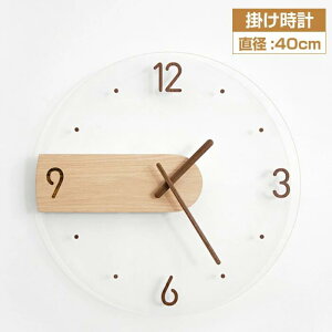 |v@Ǌ|@@k@ؐ@AN@|v@Ǌ|v@É@킢@_@i`@Vv@Ǌ|tbNt@Vzj@Mtg@₷ @rO