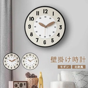 Ǌ|v k |v Vv ؖڒ V EH[NbN  j[N CeANbN  |v Ǌ| É 킢 _ i` Vzj rO