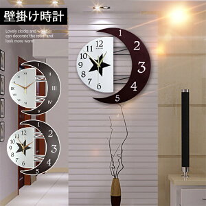 |v@Ǌ|v@EH[NbN@@@͗l@31*32CM@CeANbN@@k@|v@Ǌ|@É@킢@_@i`@Vv@Vzj