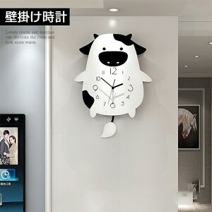 Ǌ|v@Uqv@|v@EH[NbN@@͗l@CeANbN@@k@AN@|v@Ǌ|@É@킢@_@i`@V