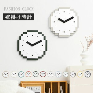 Ǌ|v@@ؐ@UCN͗l@V@EH[NbN@i`@29*29cm@40*40cm@@j[N@k@CeANbN@I@É@_@Vv