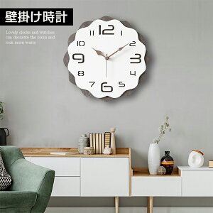 Ǌ|v@k @|v@Vv@V@EH[NbN@@j[N@CeANbN@@|v@Ǌ|@É@킢@_@i`@Vz