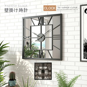 Ǌ|v@k @~[t@[}@@|v@Vv@V@EH[NbN@@j[N@CeANbN@@|v@É@_@Vzj