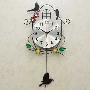 Ǌ|v@@Uqv@EH[NbN@@@CeAv@@k@|v@Ǌ|@É@킢@@_@i`@Vzj@v