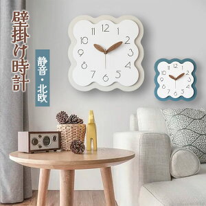 |v@@Ǌ|v@ؐ@V@EH[NbN@i`@@j[N@k @ĕ@CeANbN@|v@Ǌ|@É@킢@_@