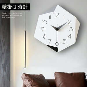 |v@Ǌ|v@ؐ@V@EH[NbN@@j[N@k @CeANbN@@|v@Ǌ|@É@킢@_@i`@Vv