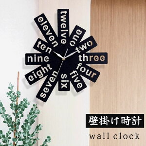 |v Ǌ|v  EH[NbN 30*30cm CeANbN  k AN |v Ǌ| É Vv _ i` Vzj v[g CeA 