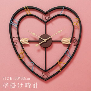 Ǌ|v@@n[g@Ǌ|v@EH[NbN@@_@CeANbN@@k@|v@Ǌ|@É@킢@Vzj@v[@C