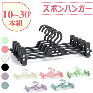 nK[@XJ[g@Y{@ՂȂ@nK[@10{g@20{g@30{g@XJ[gnK[@Y{nK[@@nK[@N[bg[@ȃXy[X@NbvnK[