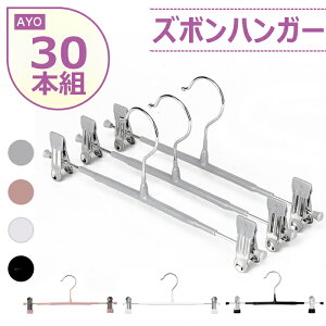 nK[@Y{@XJ[g@NbvnK[@Y{nK[@XJ[gnK[@ՂȂ@nK[@30{g@@nK[@N[bg[@ȃXy[X@XeX@