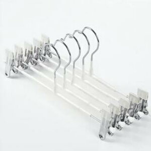 uŋvnK[ XJ[g nK[ 10{g 20{g@ 30{g Y{ Y{nK[ XJ[gnK[ NbvnK[ ՂȂ nK[ @nK[ N[bg[ ȃXy