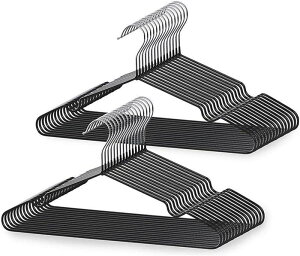 uŋvnK[ ׂȂ [  20{g 50{g 70{g 100{gZbg PVCꃉo[H nK[ ߗރnK[ @\nK[ ~ ό`ɂ nK[ hanger 